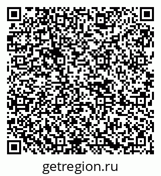 79261428265
