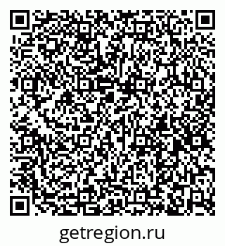 79261428295