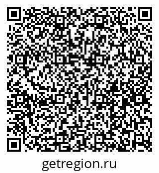 79261428305