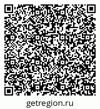 79261428377