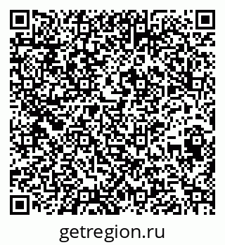 79261428382