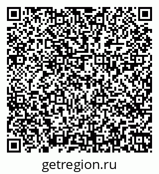 79261428400