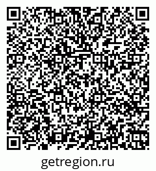 79261428404