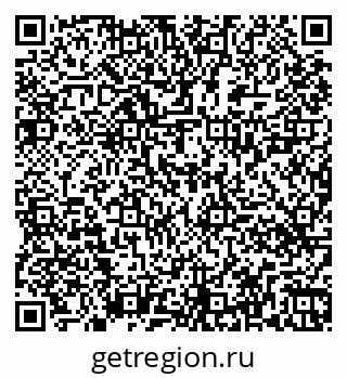 79261428405