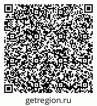 79261428435
