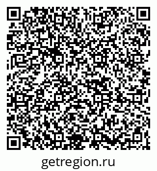 79261428438