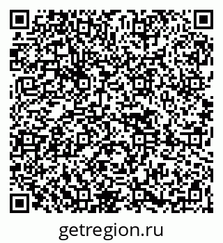 79261428448