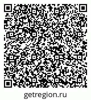 79261428468