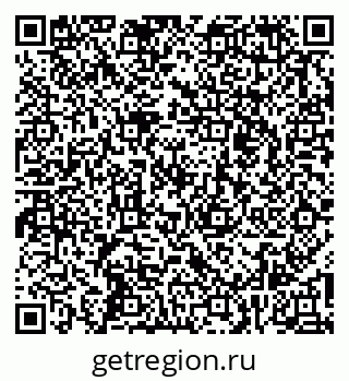 79261428478