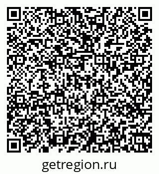 79261428488