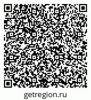 79261428493