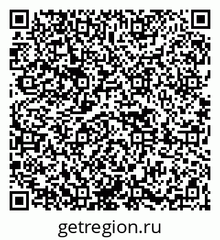 79261428500