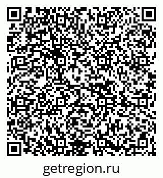 79261428501