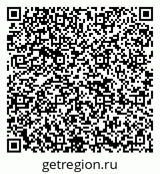 79261428504