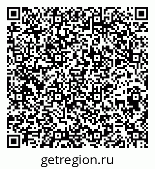 79261428507