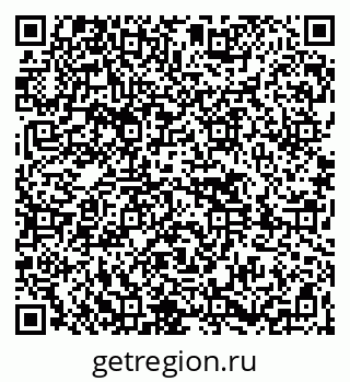 79261428510