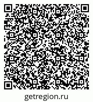 79261428511