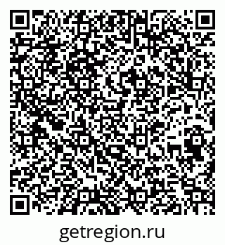 79261428513