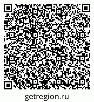 79261428515