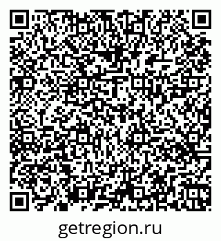 79261428525