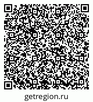 79261428535