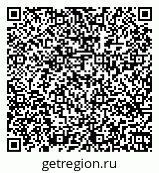 79261428538