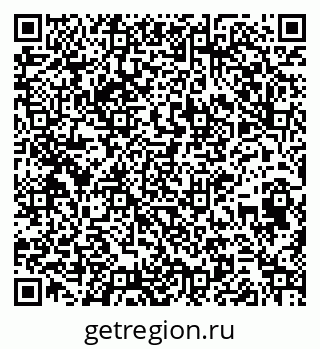 79261428546