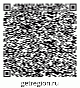 79261428554