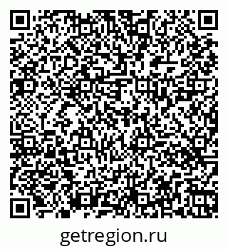 79261428587
