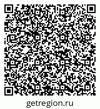 79261428596