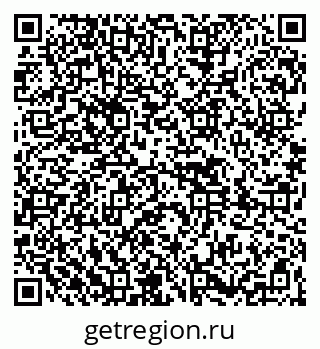 79261428610