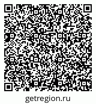 79261428611