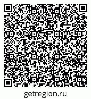 79261428612