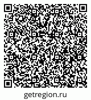 79261428618