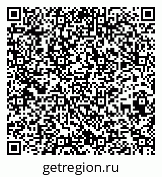 79261428621