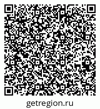 79261428622