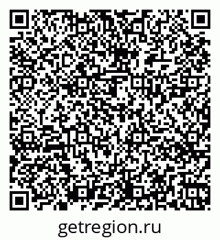 79261428623