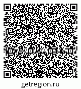 79261428635