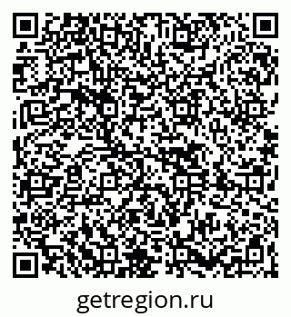 79261428638