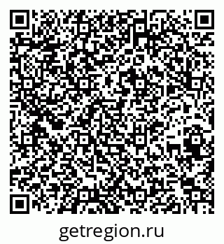 79261428645