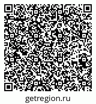 79261428646