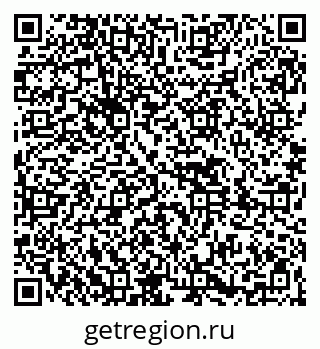 79261428647