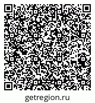 79261428651