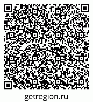 79261428654