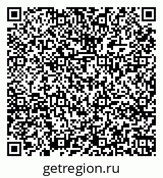 79261428664