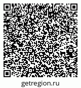 79261428666
