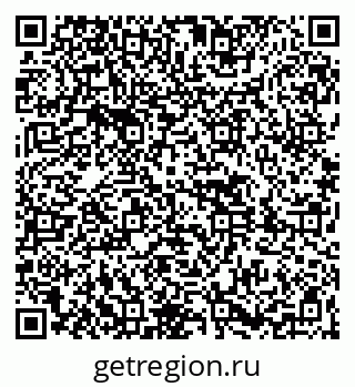 79261428674