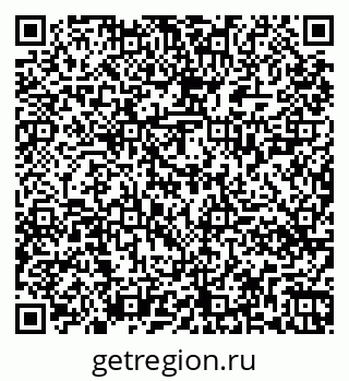 79261428675