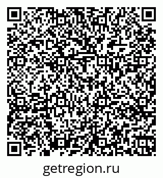 79261428679