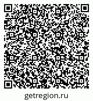 79261428689